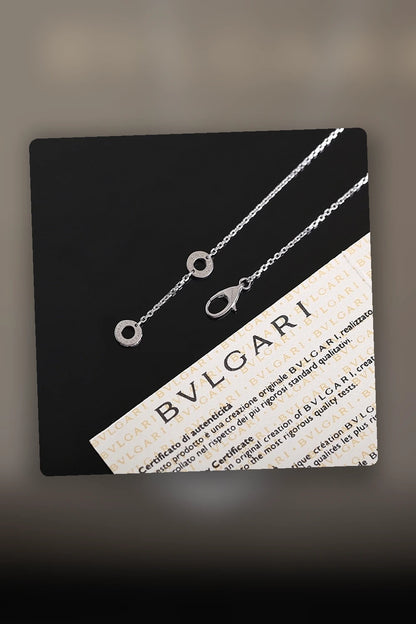 NB - BGL Jewelry - 039