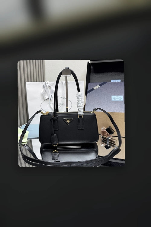 NB - PD Bag - 978