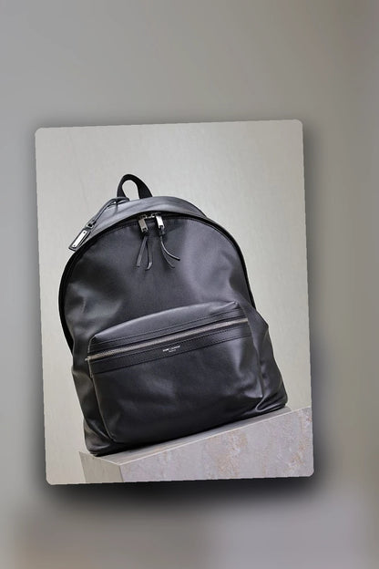 NB - YLS Bag - 799