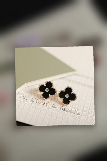 NB - VACA Jewelry - 233