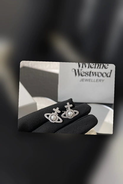 NB - VWD Jewelry - 020