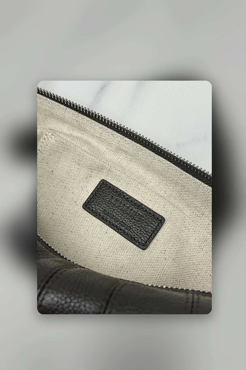 NB - DLVX Bag - 314