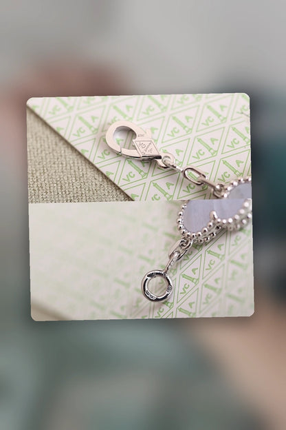 NB - VACA Jewelry - 392