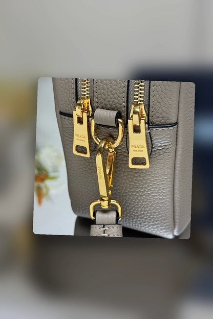 NB - PD Bag - 734