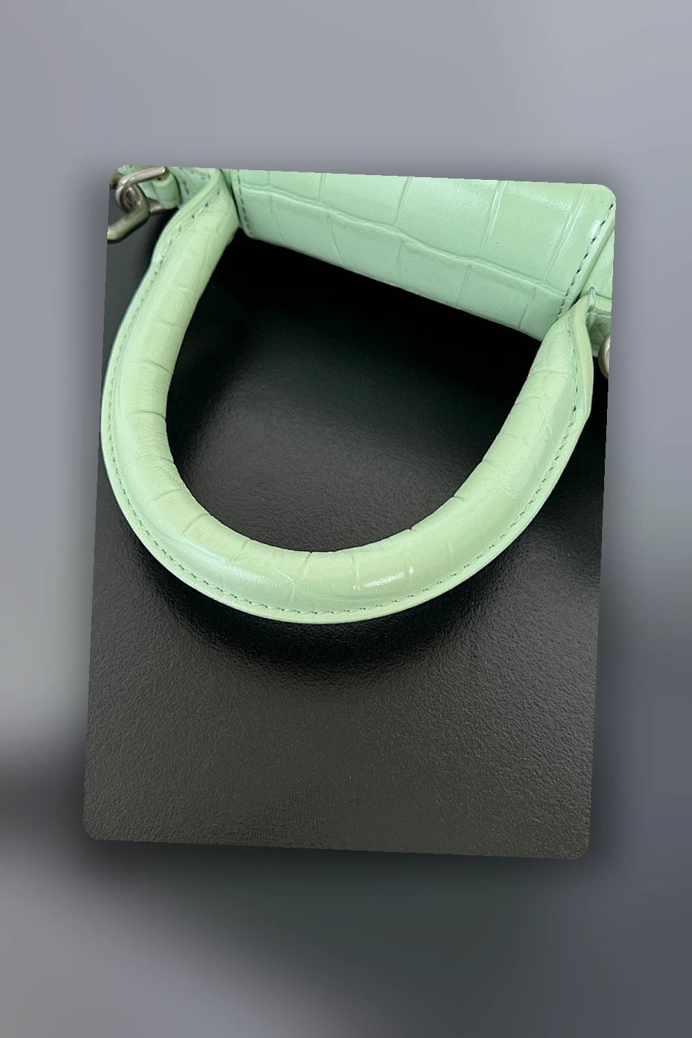 NB - BG Bag - 538