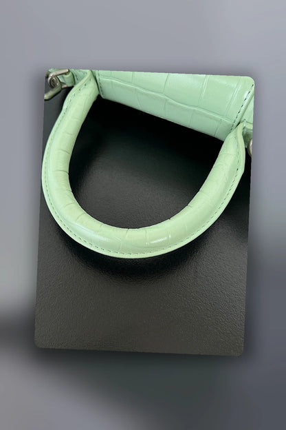 NB - BG Bag - 538