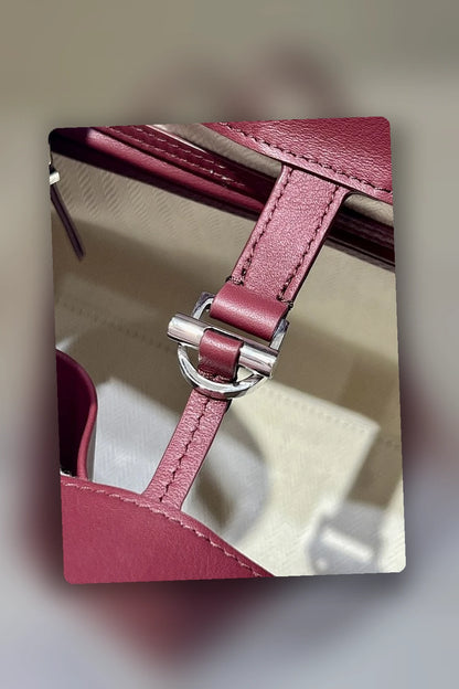 NB - THR Bag - 452