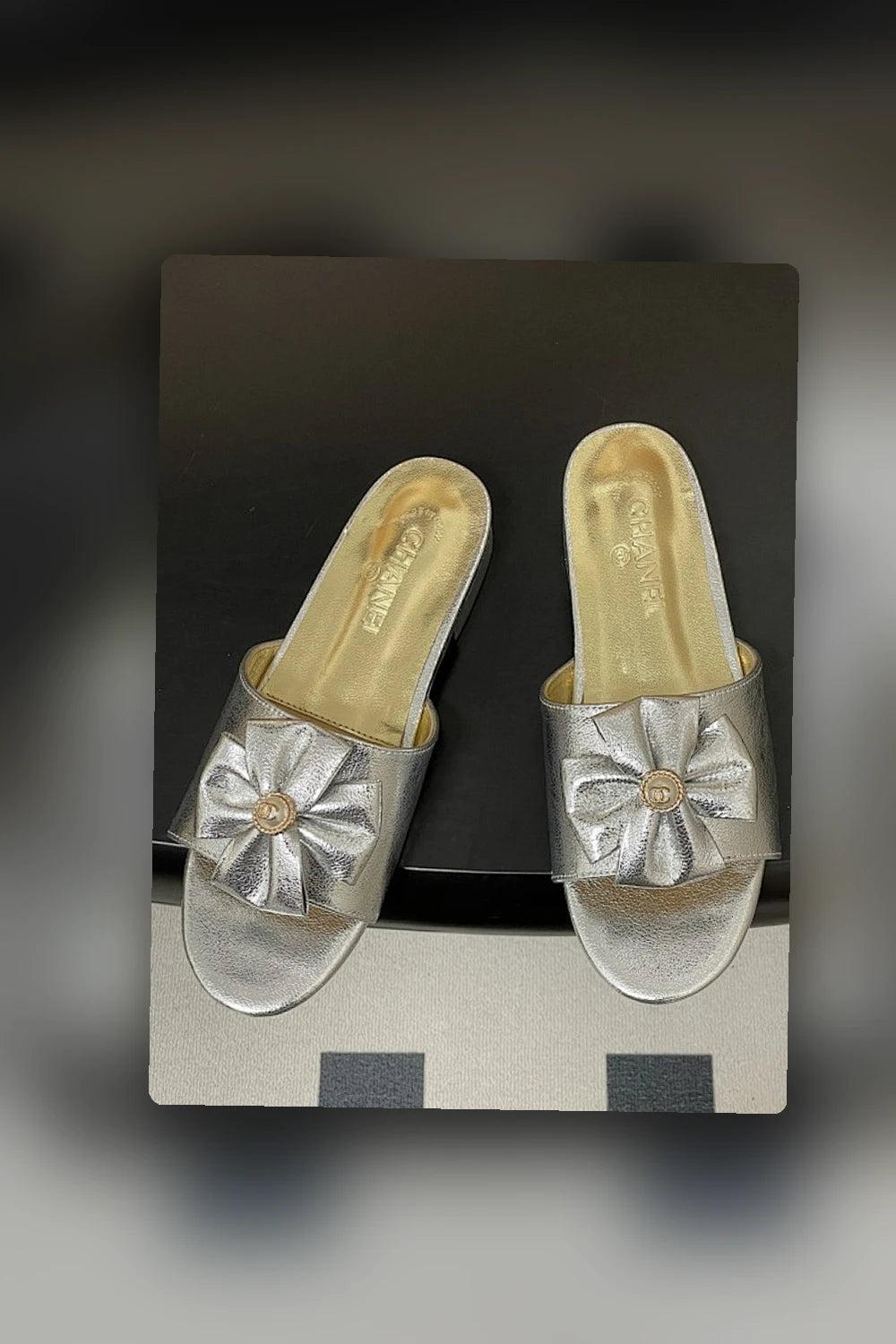 NB - CHL Mix Items - 616