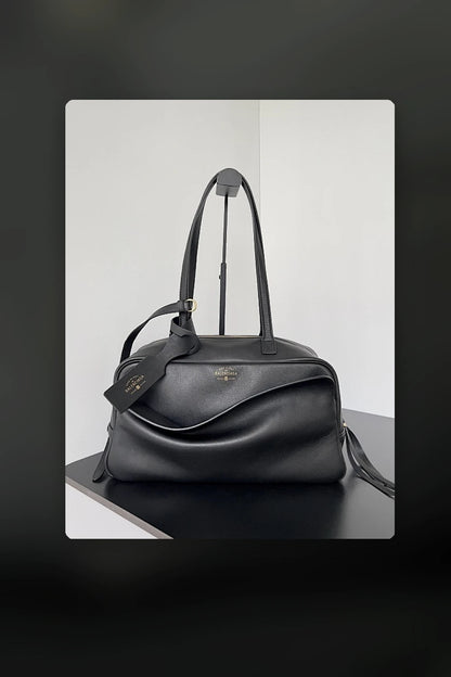 NB - BG Bag - 142