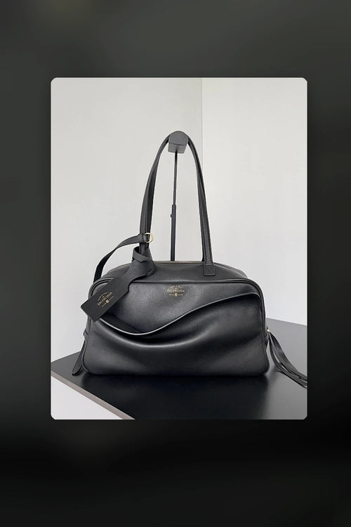 NB - BG Bag - 142