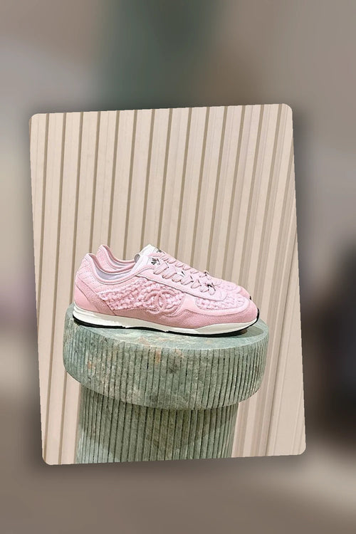 NB - CHL Mix Items - 249