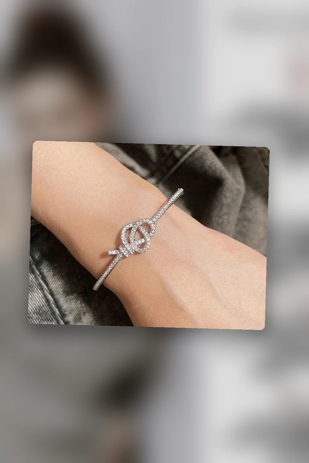 NB - TAOC Jewelry - 152