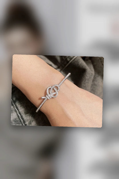 NB - TAOC Jewelry - 152