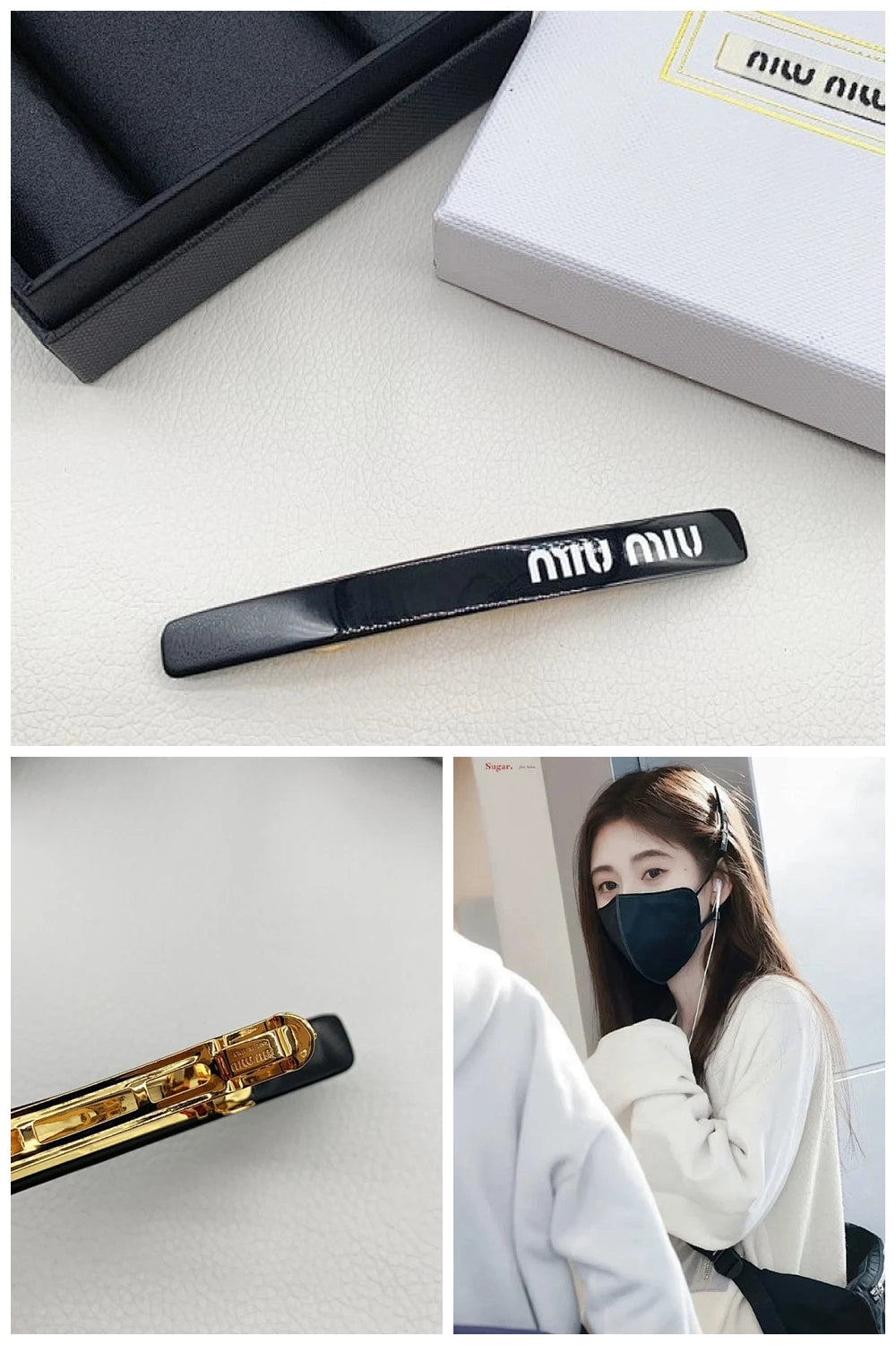 NB - MMU Jewelry - 521