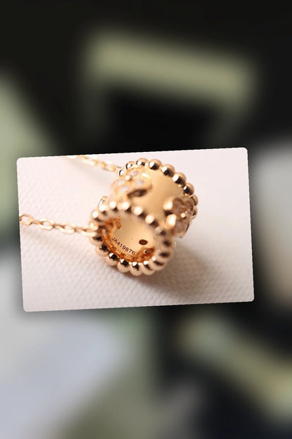 NB - VACA Jewelry - 332