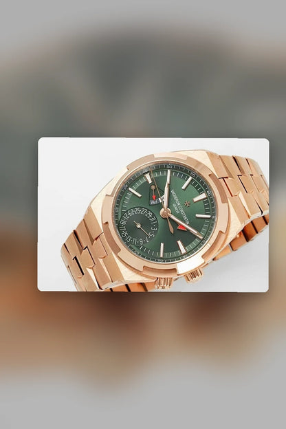 NB - Mix Watch - 388