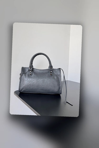 NB - BG Bag - 515