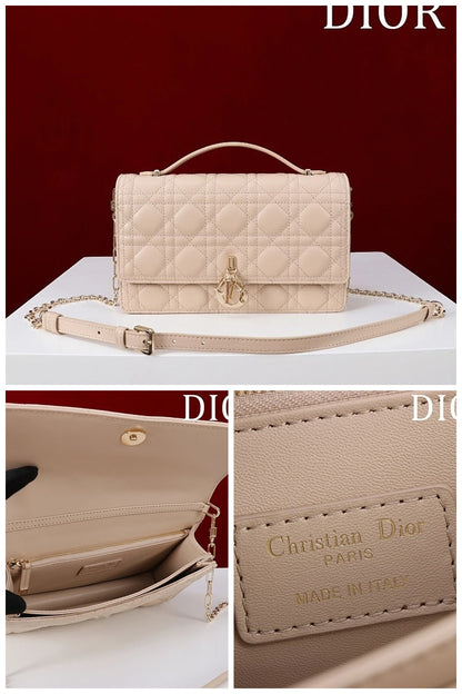 NB - DOR Bag - 440