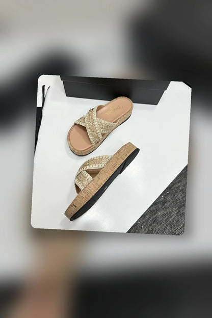 NB - CHL Mix Items - 381