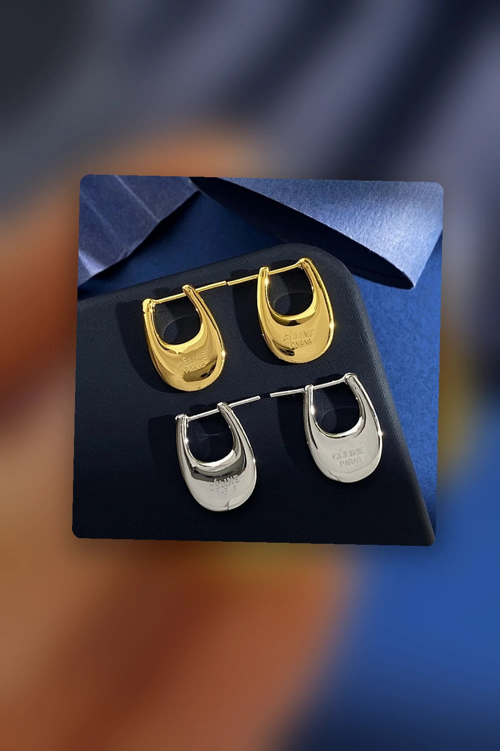 NB - COL Jewelry - 248