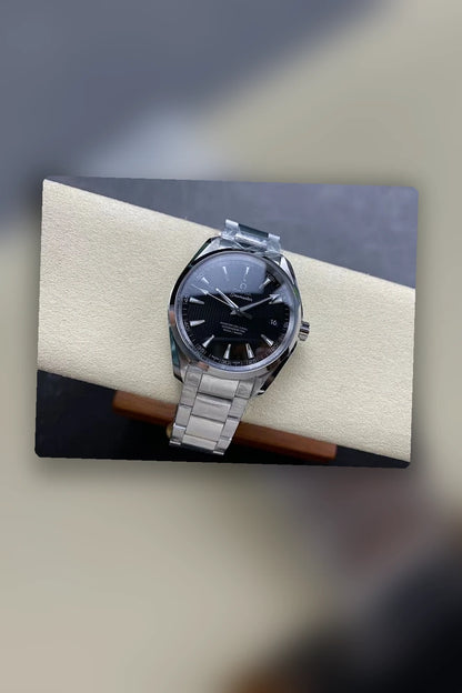 NB - Mix Watch - 263