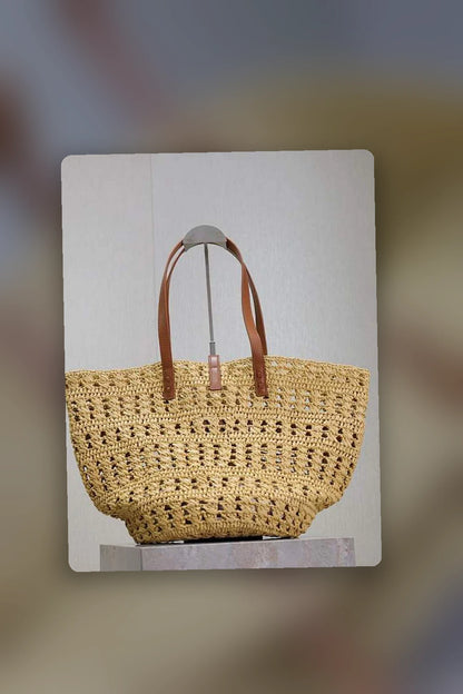 NB - YLS Bag - 1649