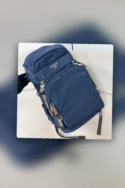 NB - PD Bag - 007