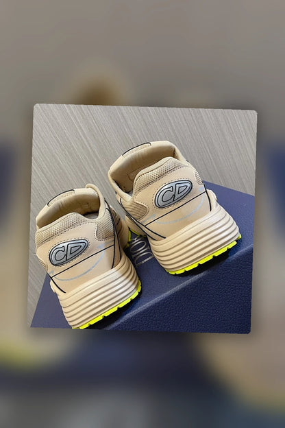 NB - DOR Women Shoes - 007