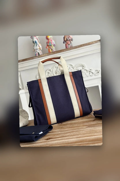 NB - CLE Bag - 367