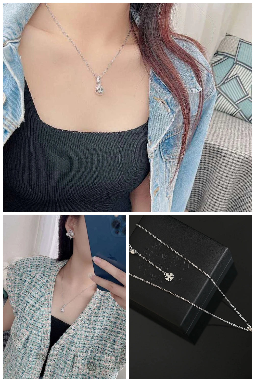 NB - CHO Jewelry - 218
