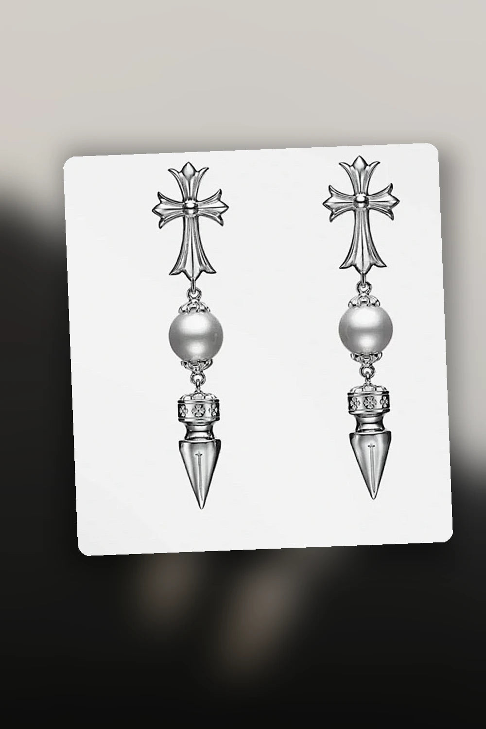 NB - CHO Jewelry - 201