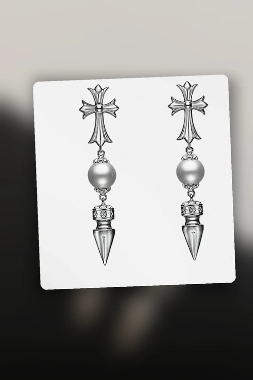 NB - CHO Jewelry - 201