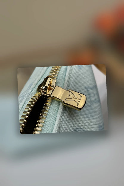 NB - LOV Bag - 380