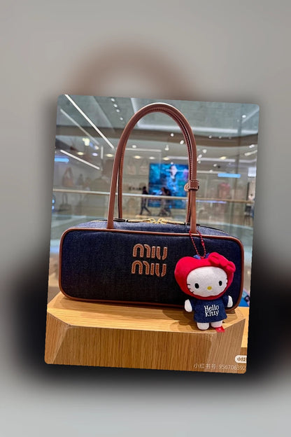 NB - MMU Bag - 1077