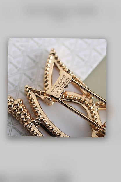 NB - VACA Jewelry - 507