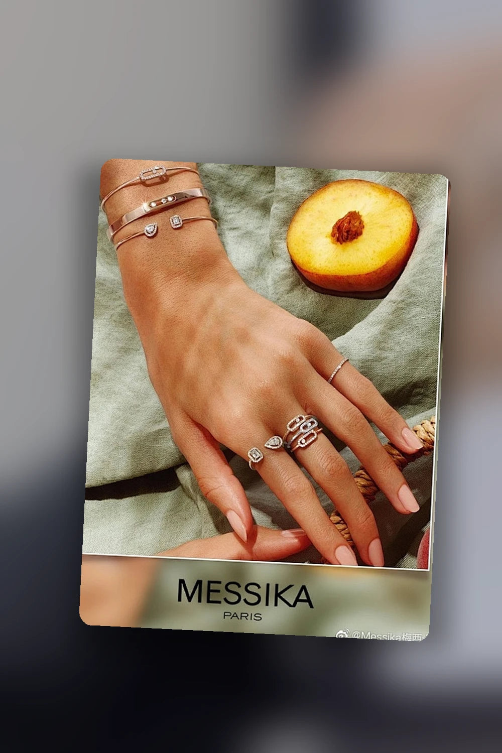 NB - MSKA Jewelry - 151