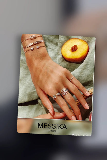 NB - MSKA Jewelry - 151