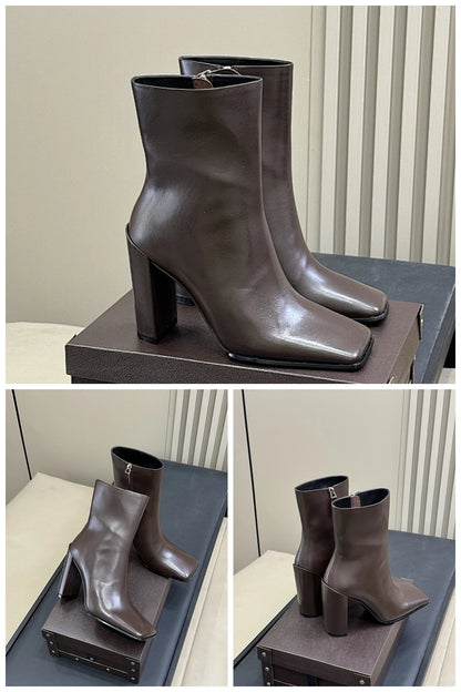 NB - AAL Women Shoes - 139