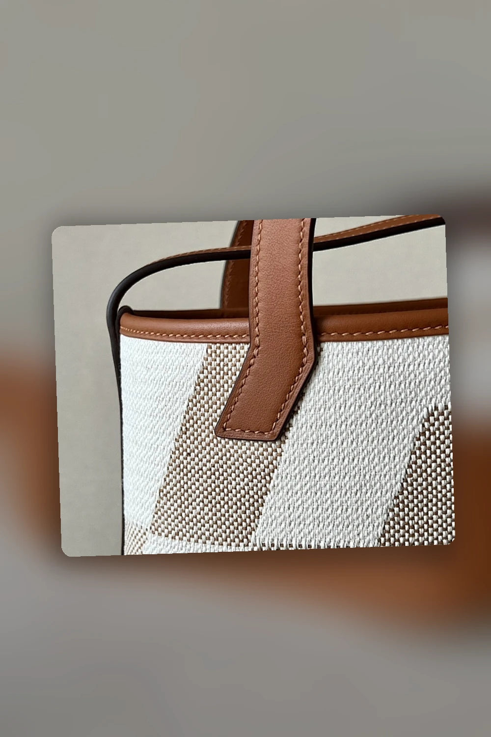 NB - HMS Bag - 487