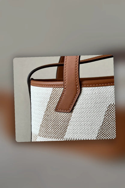 NB - HMS Bag - 487