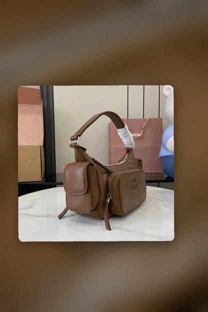 NB - MMU Bag - 912