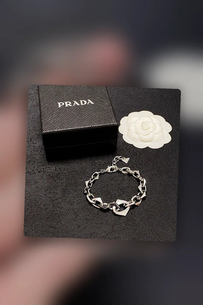 NB - PD Jewelry - 114