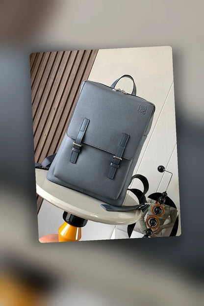 NB - LWO Bag - 640