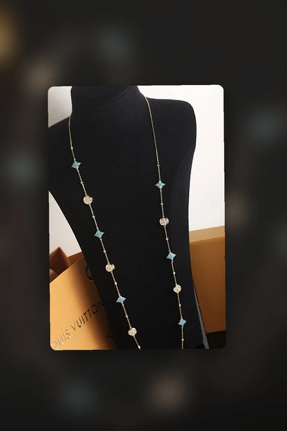 NB - LOV Jewelry - 624