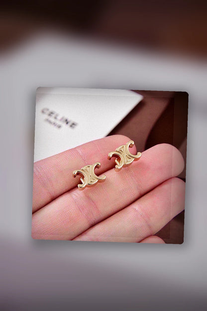 NB - COL Jewelry - 321