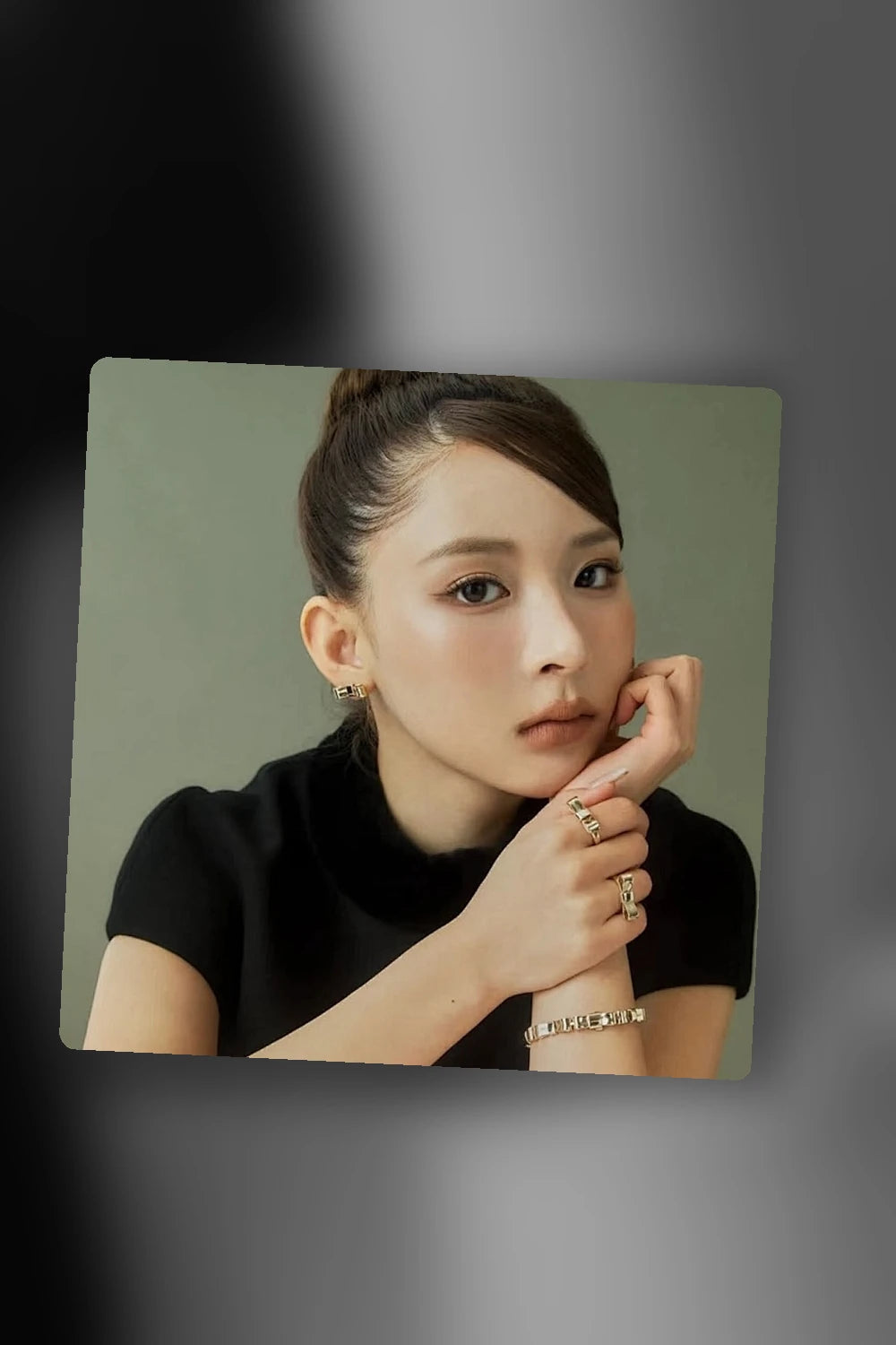 NB - PD Jewelry - 128
