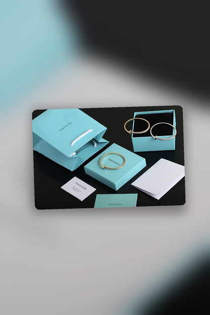 NB - TAOC Jewelry - 042