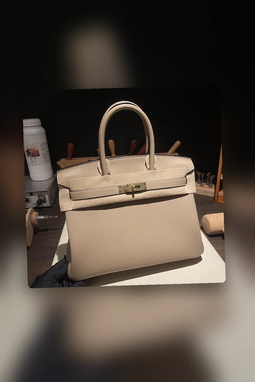 NB - HMS Bag - 316
