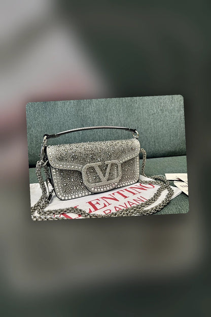 NB - VEL Bag - 932