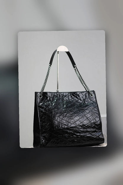 NB - YLS Bag - 368